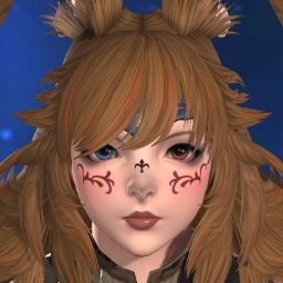 Rala Valentyne
