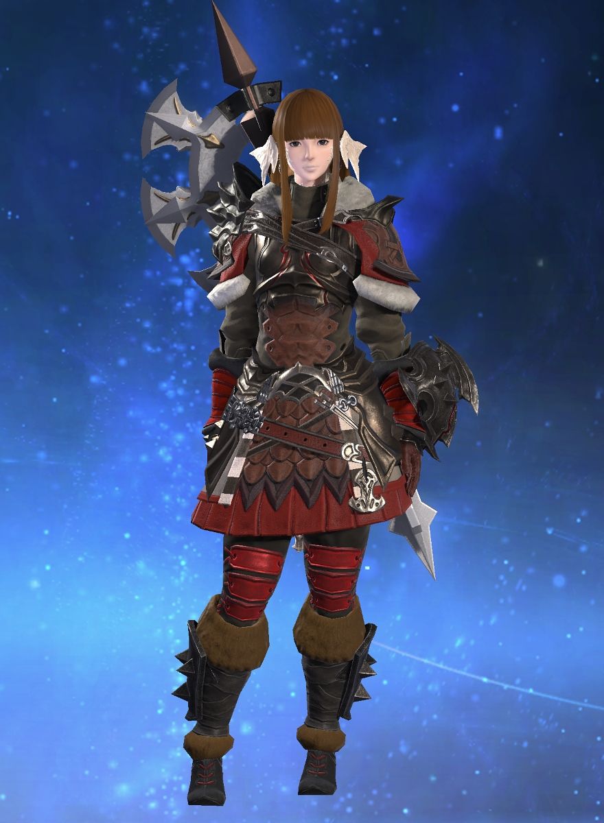 Shintaro Rag