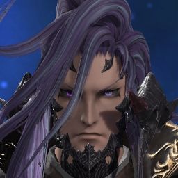 Corvus Pendragon