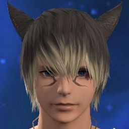 Tenrai-Senshi's Avatar