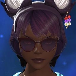 Raven Tayuun