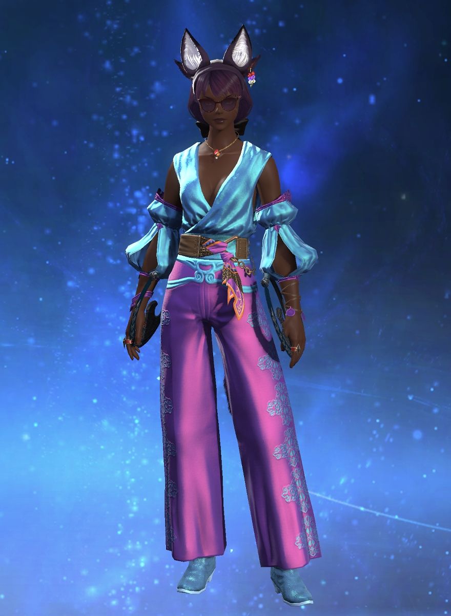 Raven Tayuun