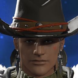 Gannon12's Avatar