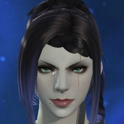 Jahlira Rani