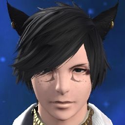 Jon Iori