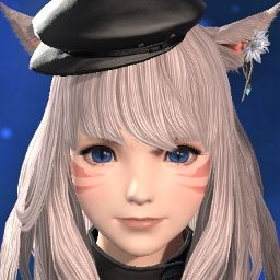 AK477's Avatar