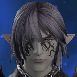 Earnmund Tanne