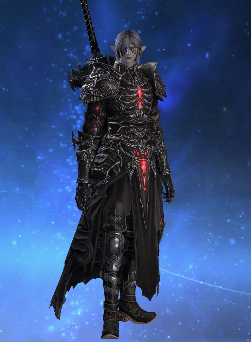 Earnmund Tanne