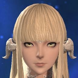 Sylphiette Ymir