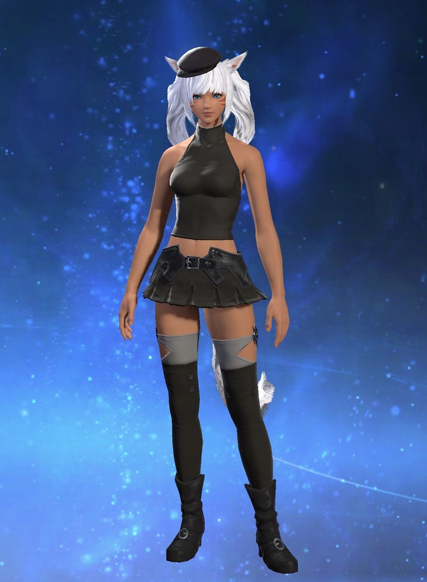 Nozawana Nappa
