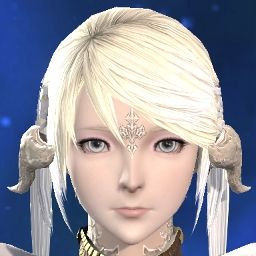 Yomi Nagae