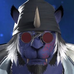 Korg Ace