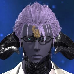 Vargius's Avatar