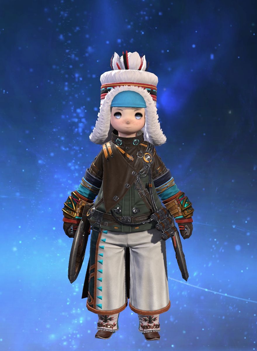 Anpan Men