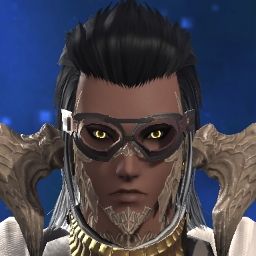 Beelzebub Ryujin