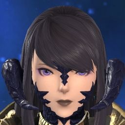 Akira Yukimura
