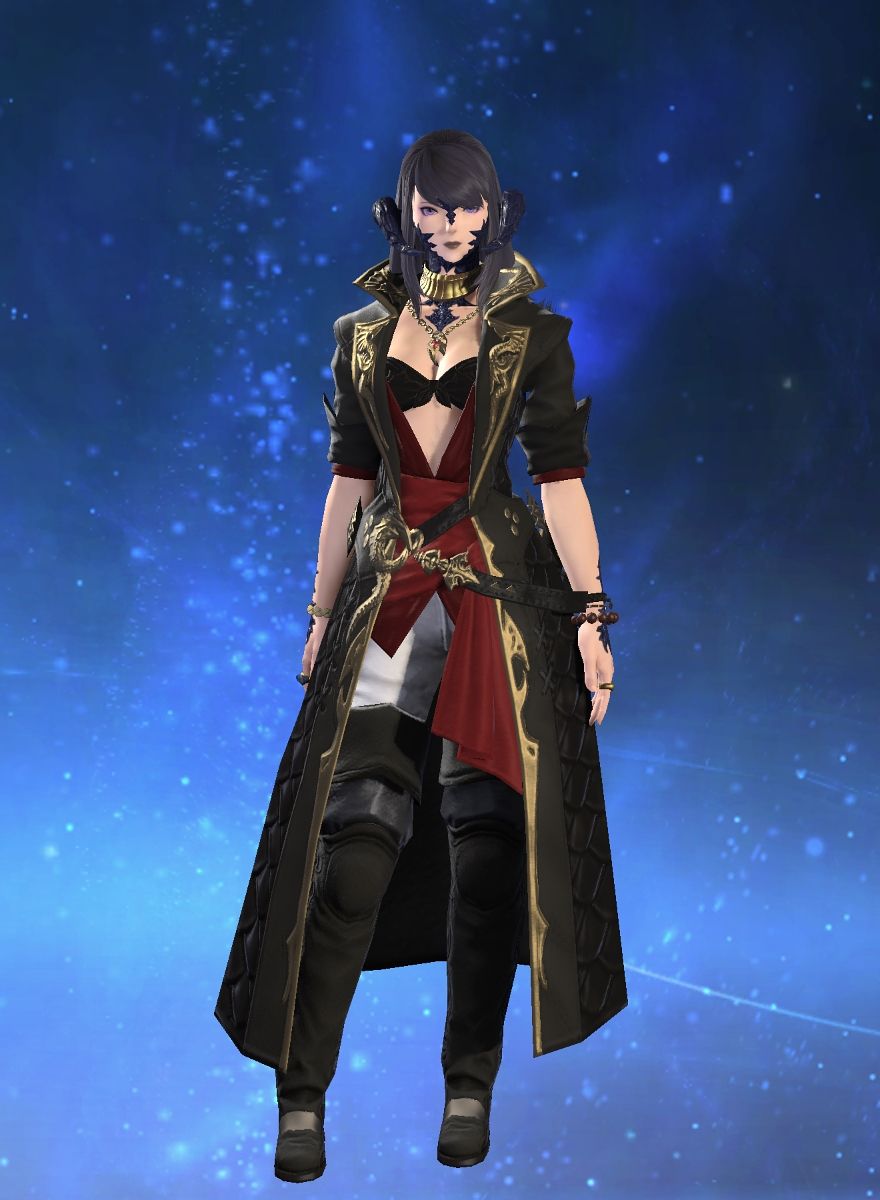 Akira Yukimura
