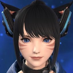 kittka's Avatar