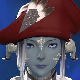 Seika Tosho