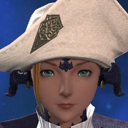 Washu Hakubi