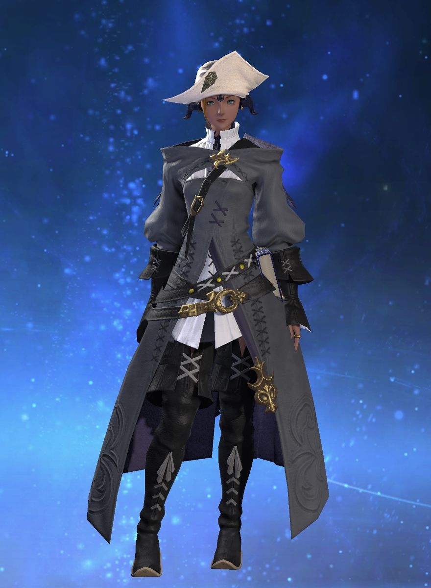 Washu Hakubi