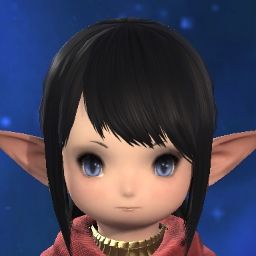 Wind-up Momo