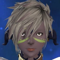 Quatre Dravon