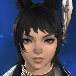 Lady Arianrhod