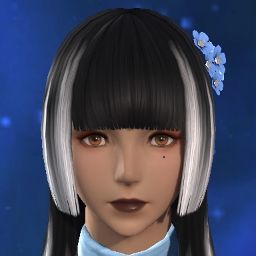 Velvet Aranea