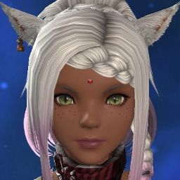 Chili Pepurr