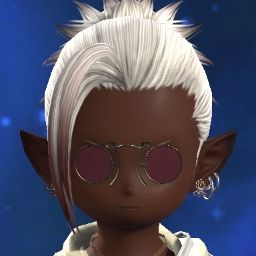 Momotarou Hakutou