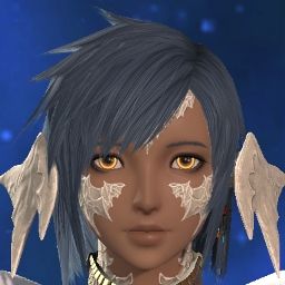 Aoi Reizei