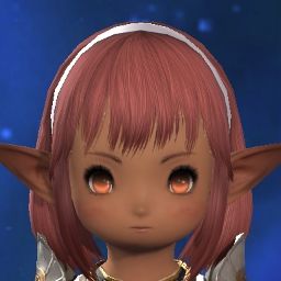 Ruby Athema