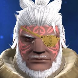 Kronkus Bonkus