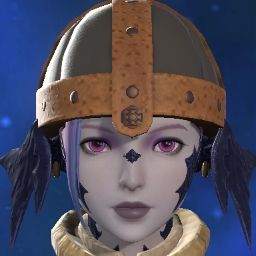 Azura Vex