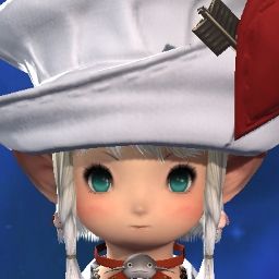 Aeia Lala