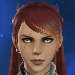 Andiane Perkele