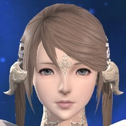 Anzu Kasanui'