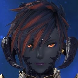 Crow Raven