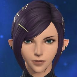 Asenath Perenolde