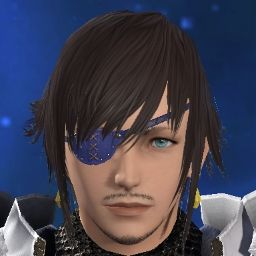 Zeidon Kaizen