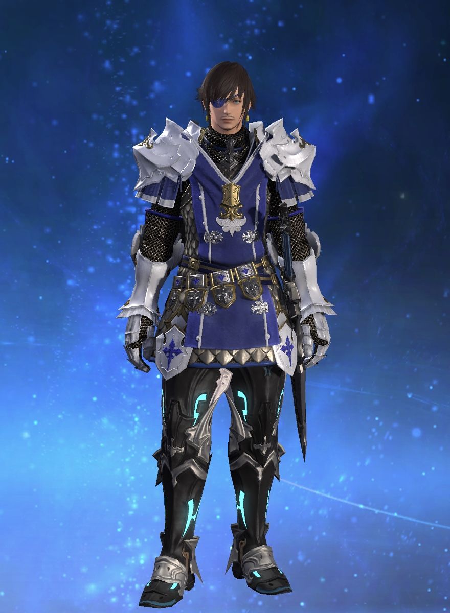 Zeidon Kaizen
