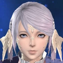 Ui Yozora