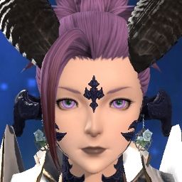 Killurothia Yamnakiri
