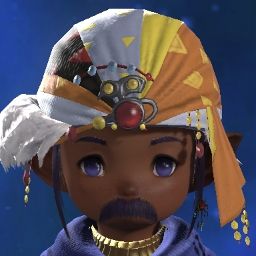 Bilbo Jonez