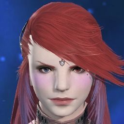 Branwen Ravenwing