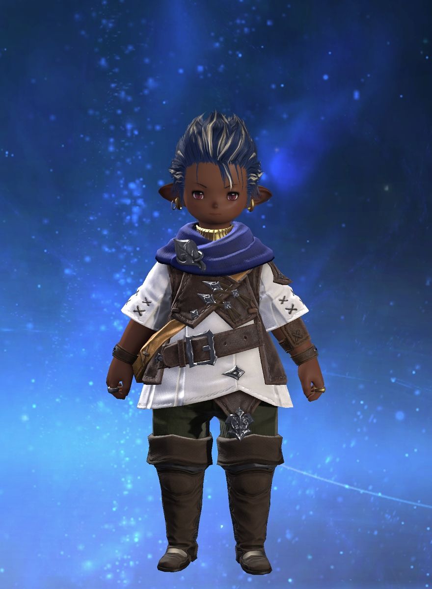 Tararagear Gunlann