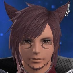 Eris4494's Avatar