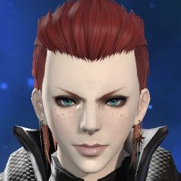 Kit Sparrow