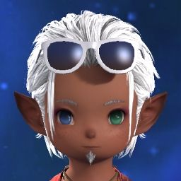 felix313's Avatar
